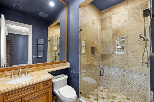 9253 Este Lago Drive, Boca Raton, FL 33496