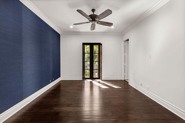 9253 Este Lago Drive, Boca Raton, FL 33496