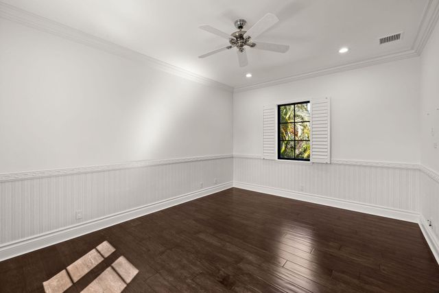 9253 Este Lago Drive, Boca Raton, FL 33496