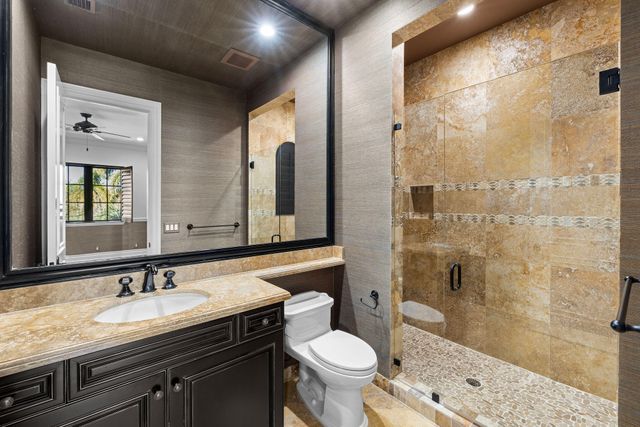 9253 Este Lago Drive, Boca Raton, FL 33496