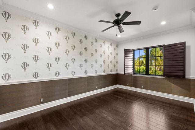 9253 Este Lago Drive, Boca Raton, FL 33496