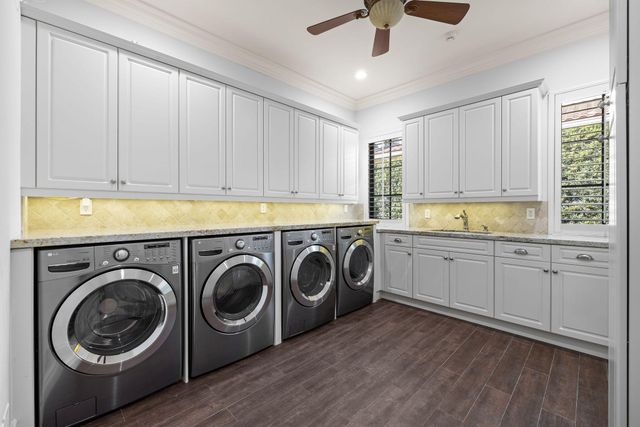 9253 Este Lago Drive, Boca Raton, FL 33496