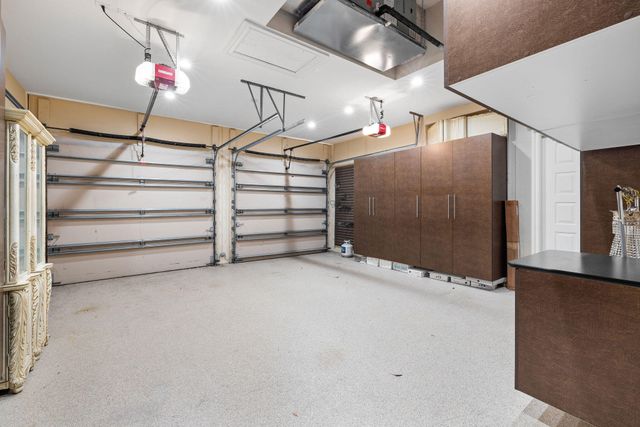 9253 Este Lago Drive, Boca Raton, FL 33496