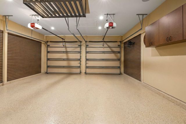 9253 Este Lago Drive, Boca Raton, FL 33496