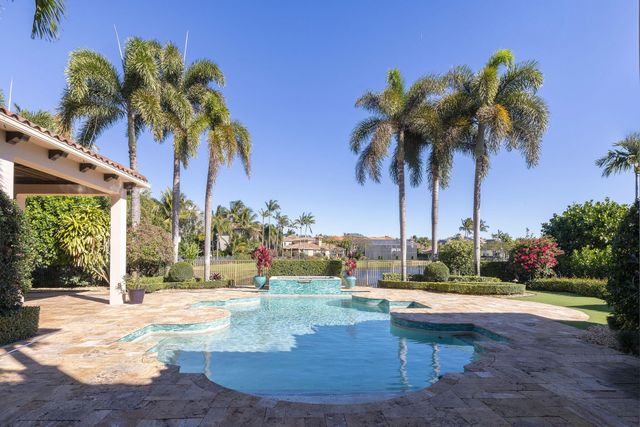 9253 Este Lago Drive, Boca Raton, FL 33496