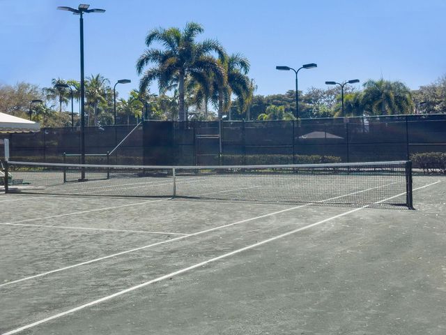 9253 Este Lago Drive, Boca Raton, FL 33496