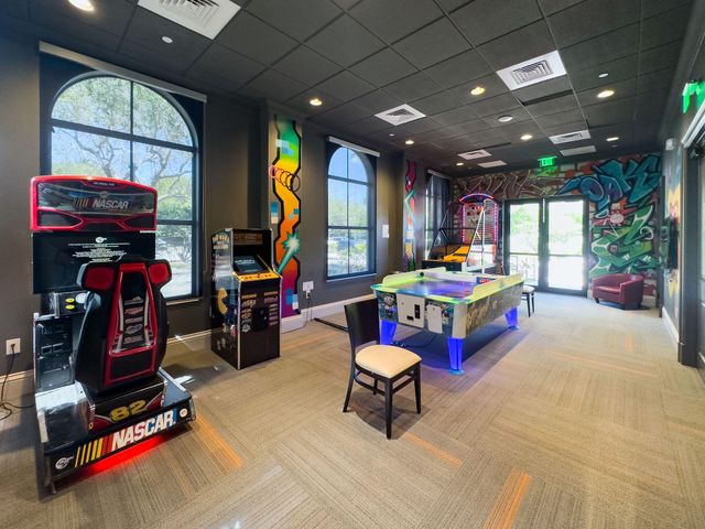 9253 Este Lago Drive, Boca Raton, FL 33496