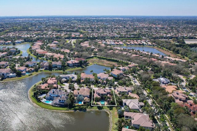 9253 Este Lago Drive, Boca Raton, FL 33496