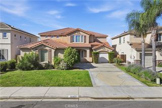 30923 Lajoe Street, Menifee, CA 92584