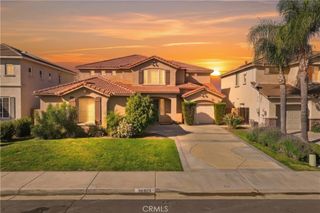 30923 Lajoe Street, Menifee, CA 92584