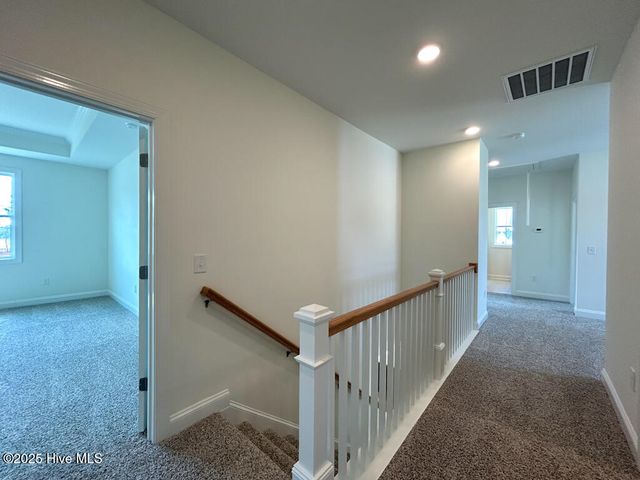 836 Cooke Drive, Hubert, NC 28539
