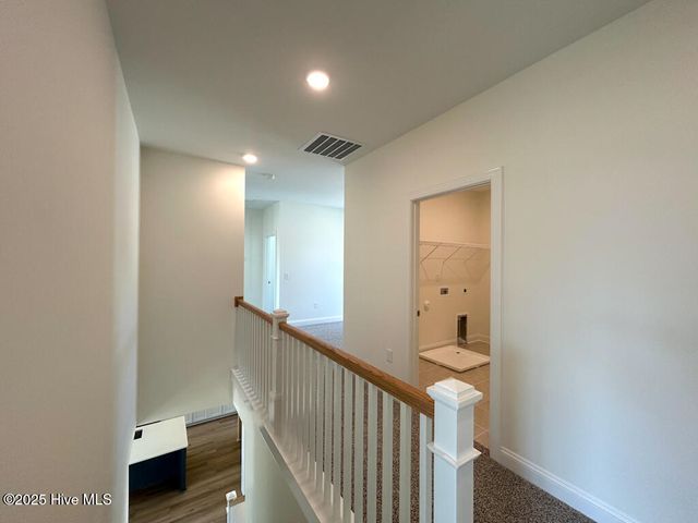 836 Cooke Drive, Hubert, NC 28539