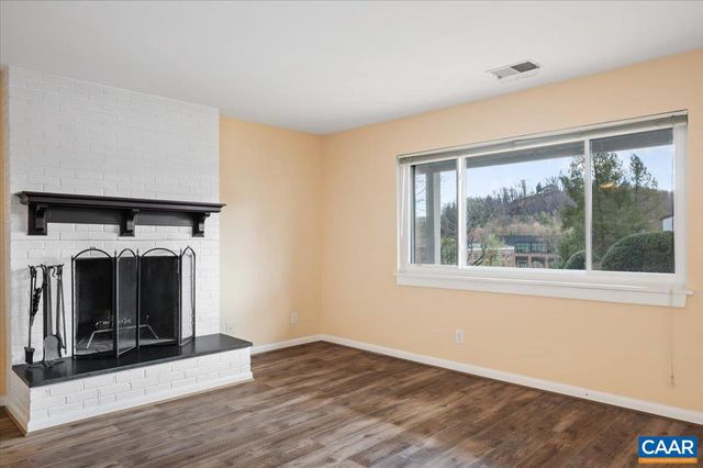 301 HARVEST DR, Charlottesville, VA 22903