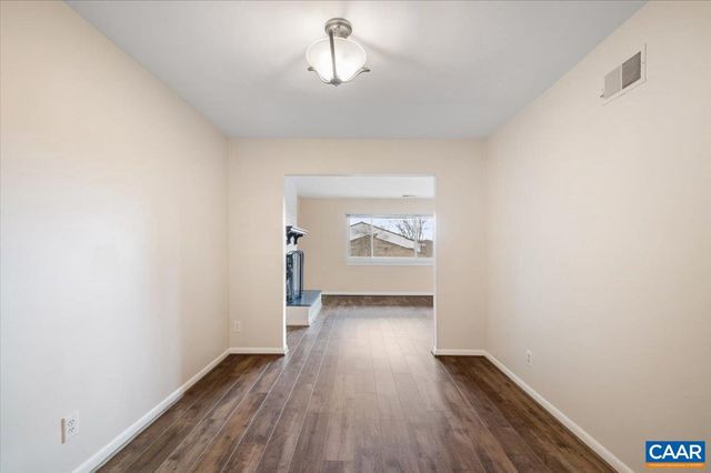 301 HARVEST DR, Charlottesville, VA 22903