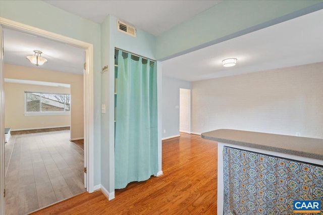 301 HARVEST DR, Charlottesville, VA 22903