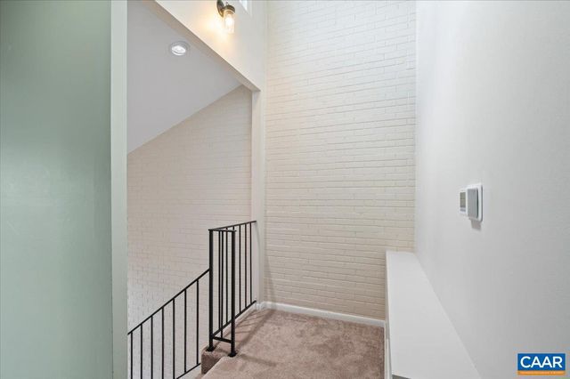 301 HARVEST DR, Charlottesville, VA 22903