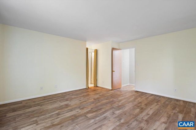 301 HARVEST DR, Charlottesville, VA 22903