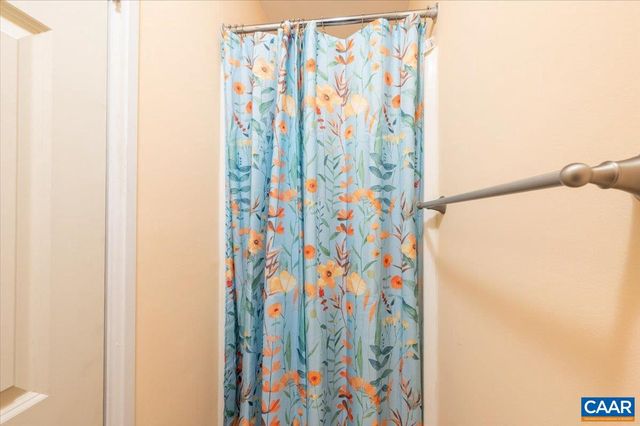 301 HARVEST DR, Charlottesville, VA 22903