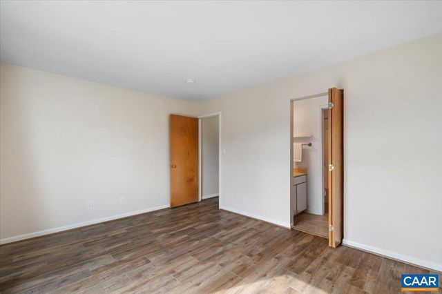 301 HARVEST DR, Charlottesville, VA 22903