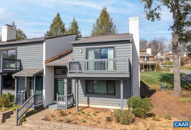 301 HARVEST DR, Charlottesville, VA 22903
