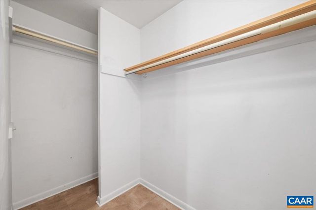 301 HARVEST DR, Charlottesville, VA 22903