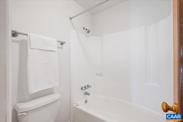 301 HARVEST DR, Charlottesville, VA 22903