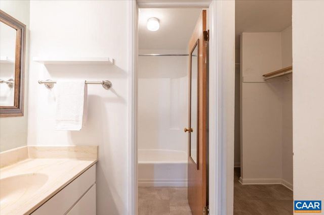 301 HARVEST DR, Charlottesville, VA 22903