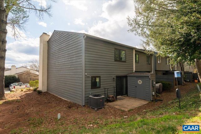 301 HARVEST DR, Charlottesville, VA 22903