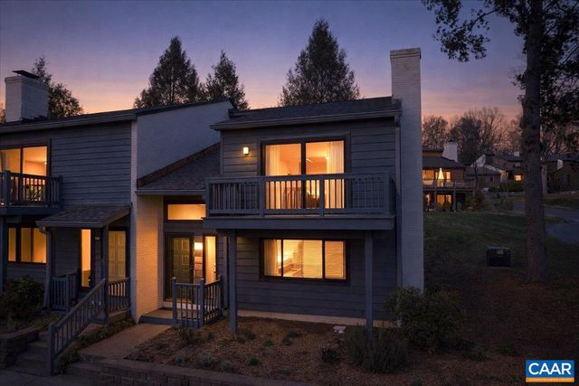 301 HARVEST DR, Charlottesville, VA 22903