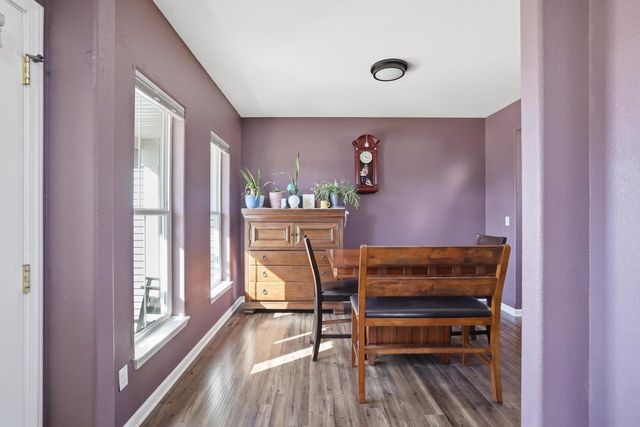 717 Chadwick DRIVE, Watertown, WI 53094