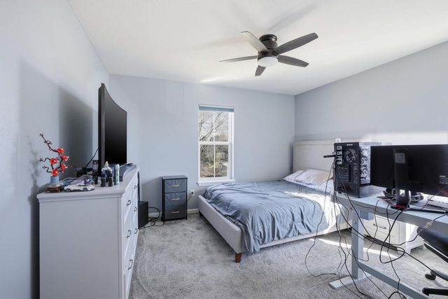 717 Chadwick DRIVE, Watertown, WI 53094