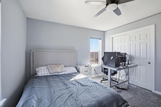 717 Chadwick DRIVE, Watertown, WI 53094