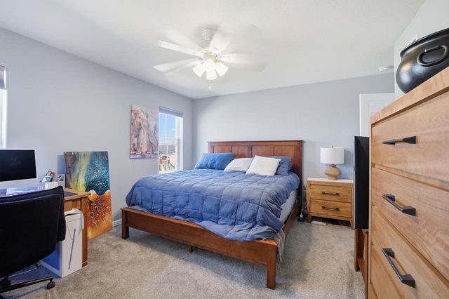 717 Chadwick DRIVE, Watertown, WI 53094