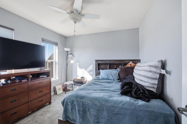 717 Chadwick DRIVE, Watertown, WI 53094