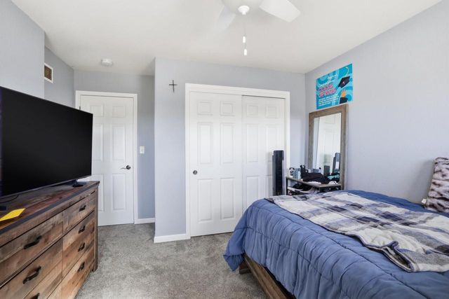 717 Chadwick DRIVE, Watertown, WI 53094