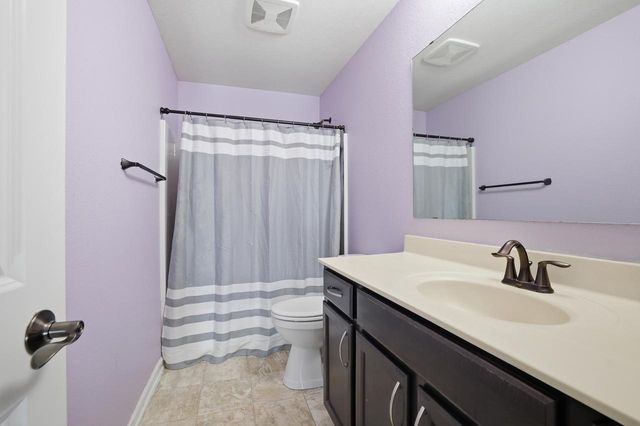 717 Chadwick DRIVE, Watertown, WI 53094