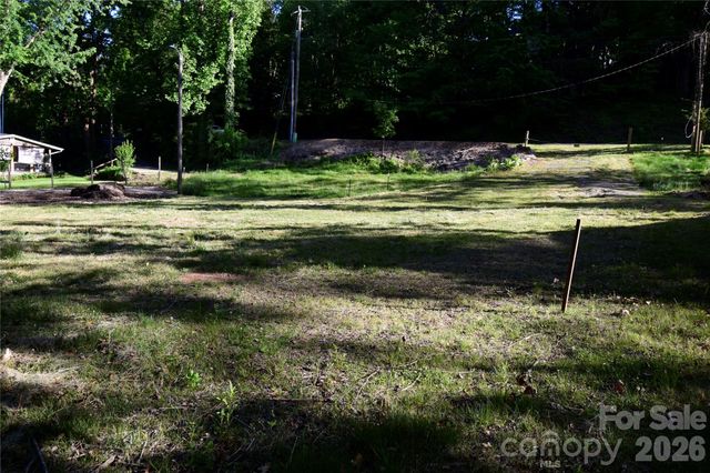 539 Bailey Road, Asheville, NC 28806