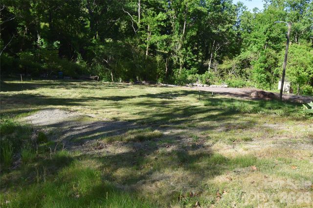 539 Bailey Road, Asheville, NC 28806