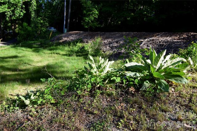 539 Bailey Road, Asheville, NC 28806
