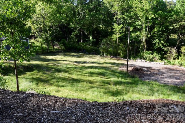 539 Bailey Road, Asheville, NC 28806