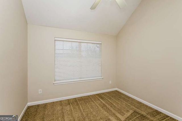 5010 Mundy Drive, Cumming, GA 30028