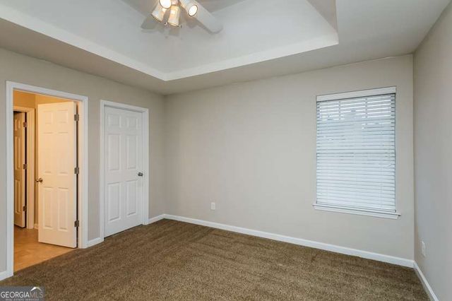 5010 Mundy Drive, Cumming, GA 30028