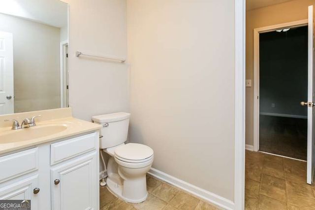 5010 Mundy Drive, Cumming, GA 30028