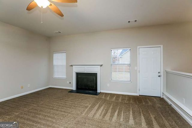 5010 Mundy Drive, Cumming, GA 30028