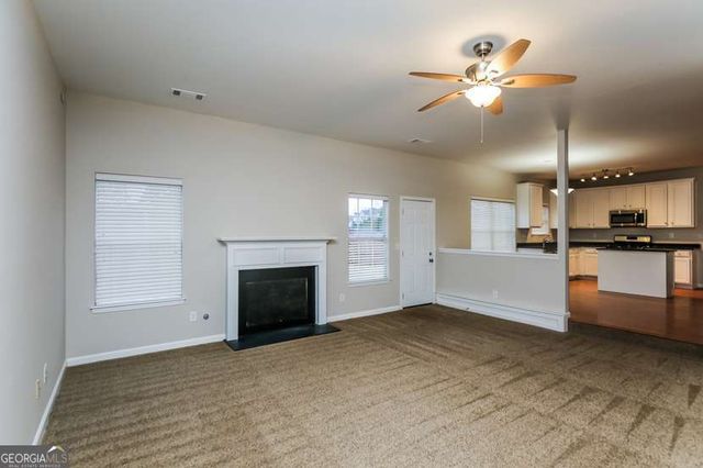 5010 Mundy Drive, Cumming, GA 30028