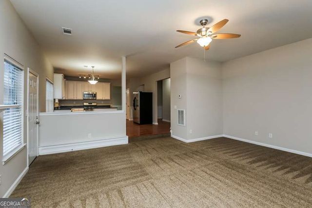 5010 Mundy Drive, Cumming, GA 30028