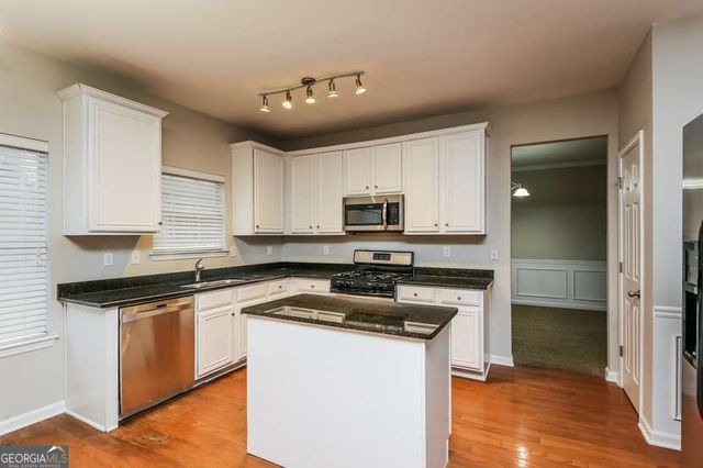 5010 Mundy Drive, Cumming, GA 30028