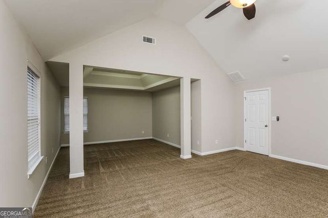 5010 Mundy Drive, Cumming, GA 30028