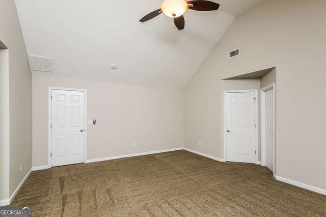 5010 Mundy Drive, Cumming, GA 30028