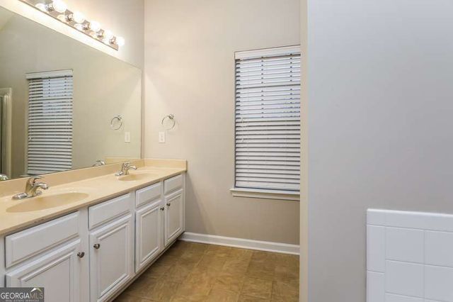 5010 Mundy Drive, Cumming, GA 30028